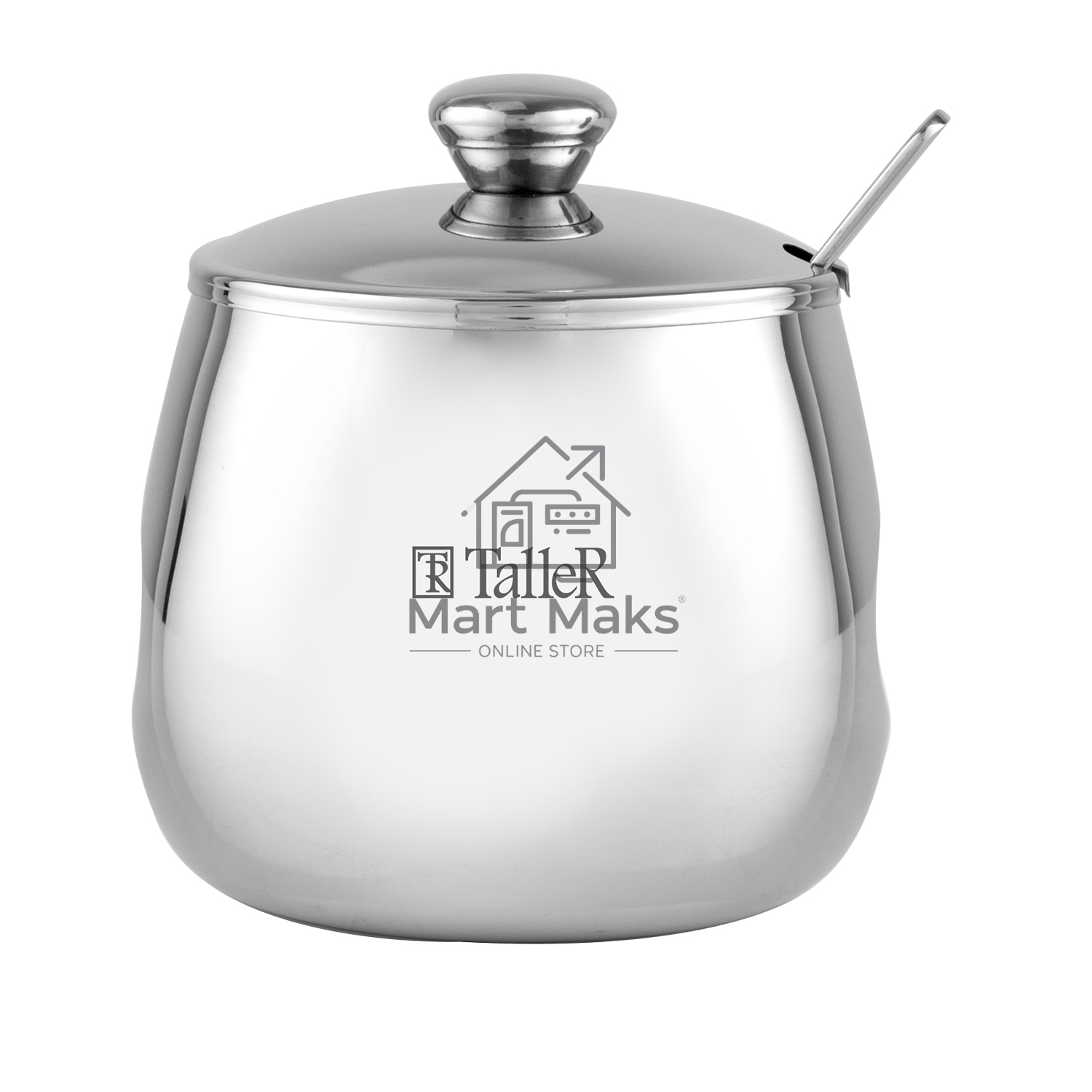 Сахарница TalleR TR-61122 Вивиан 400 г