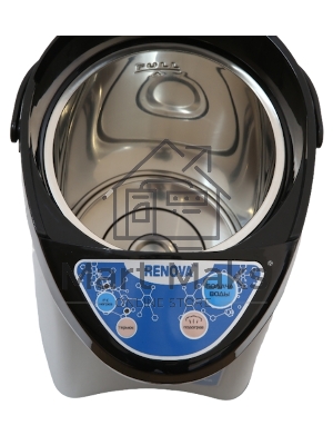Термопот Renova TP3008-3DS1