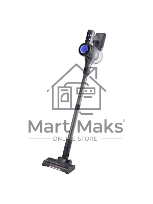 Пылесос строительный Zigmund & Shtain ZVC-1510