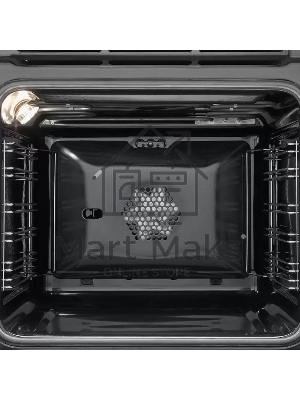 Духовой шкаф BRANDT BOH3415A