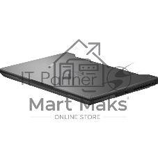 Ноутбук ASUS TUF Gaming F16 FX608JMR-RV114 Intel Core i7 14650HX 2200MHz/16