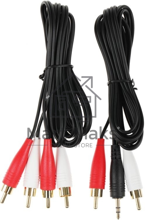 Колонка Bluetooth Edifier D12 black