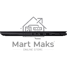 Ноутбук ASUS VivoBook 16 X1605VA-MB2864/16