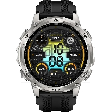 Умные часы KOSPET Tank T4C, 1.5