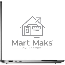 Ноутбук Dell Latitude 7450 Core Ultra 7 155U 16Gb SSD512Gb Intel Graphics 14
