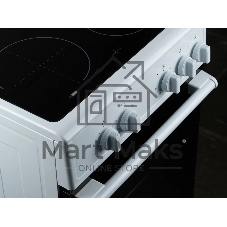Электрическая плита General Electronics GE-EM3455W