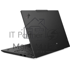 Ноутбук Lenovo ThinkPad E14 Gen 7/14