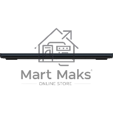 Ноутбук Maibenben M17A-R574UM/17.3