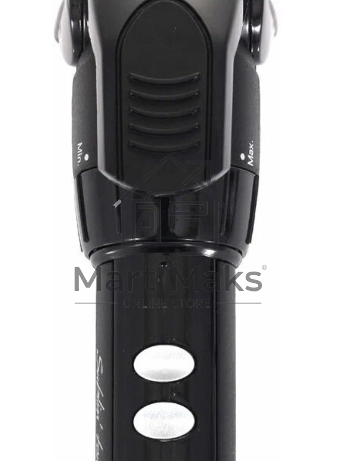 Щипцы BABYLISS C332E Pro 180