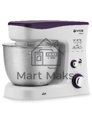 Кухонный комбайн Vitek VT-1443(W)