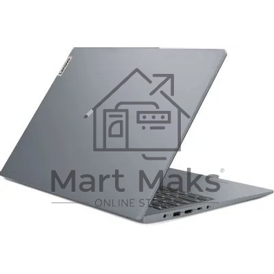 Ноутбук Lenovo IP3 Slim 15IRU8 15.6