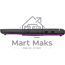 Ноутбук ASUS ROG Strix G18 G815LP-S9097 Intel Core Ultra 7 255HX 2300MHz/18