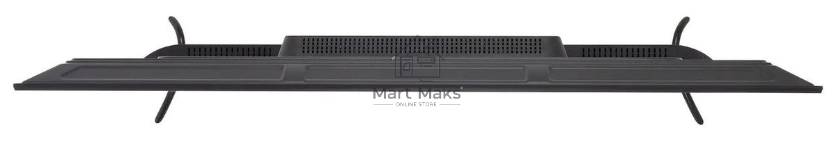 Телевизор Hyundai 50