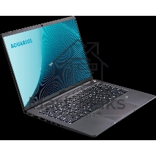 Ноутбук Aquarius Cmp NS634/14