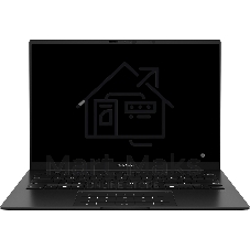 Ноутбук ASUS ZenBook 14 OLED UM3406KA-QD130/14