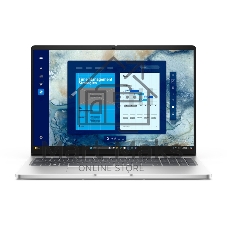 Ноутбук Dell Pro 16/16