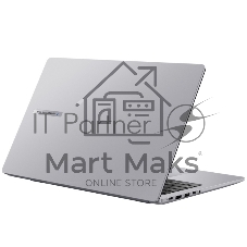Ноутбук Asus ExpertBook P1 P1503CVA-i38256G0D 15.6