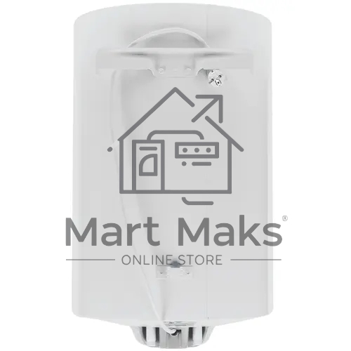 Водонагреватель Regent NTS 80V 1,5K (RE) 80л, 1.5 кВт