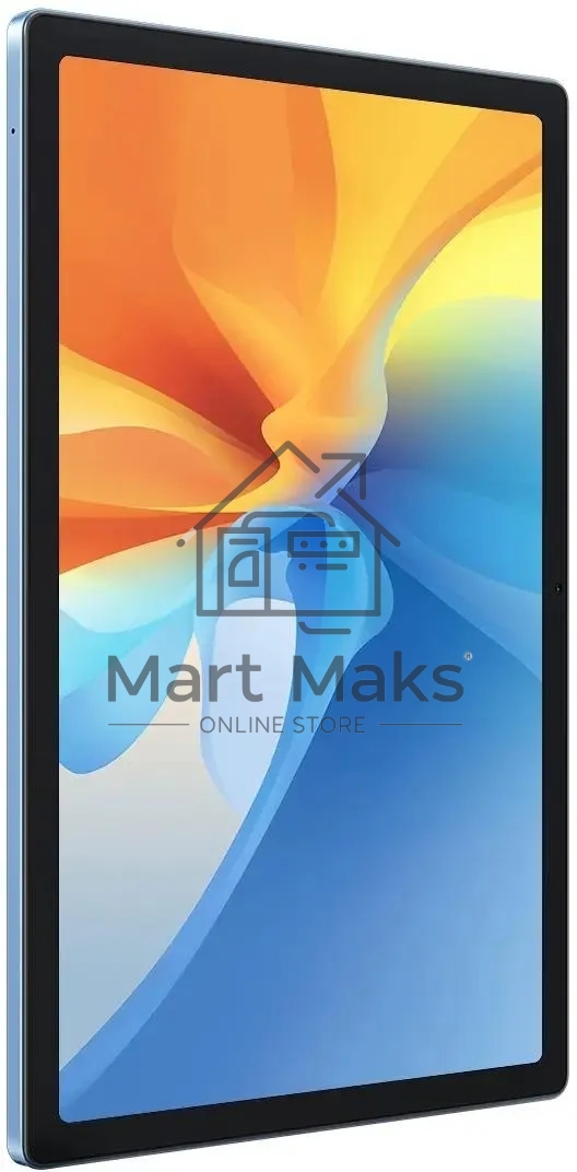 Планшет OSCAL Pad 16 10.51