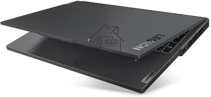 Ноутбук Lenovo Legion Pro 5 16IRX9 16
