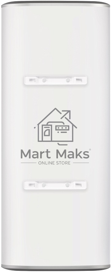 Водонагреватель Electrolux EWH 100 Major LZR 3