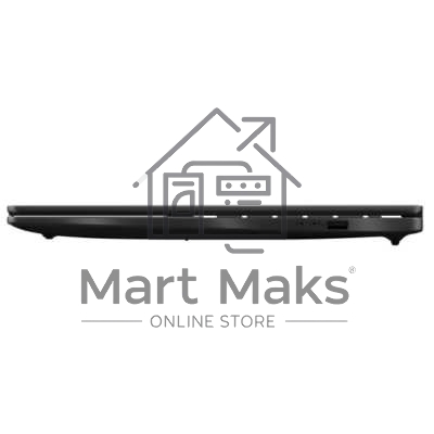 Ноутбук ASUS V16 Special V3607VM-RP066 Intel Core 7 240H/DDR5 16G/1TB PCIE G4 SSD/NVIDIA GeForce RTX 5060 Laptop GPU (8GB GDDR7 )/16