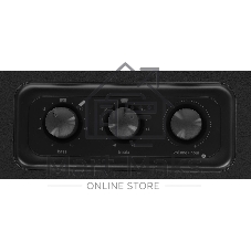Колонка Bluetooth Edifier D12 black
