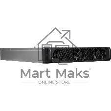 Источник бесперебойного питания Ippon Intatum RTM PM 20K/20000 ВА/20000 Вт/клеммная колодка/3х фазный