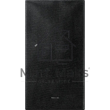 Саундбар Samsung HW-B750F/RU 3.1 120Вт+250Вт черный