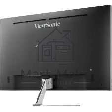 Монитор ViewSonic 31.5