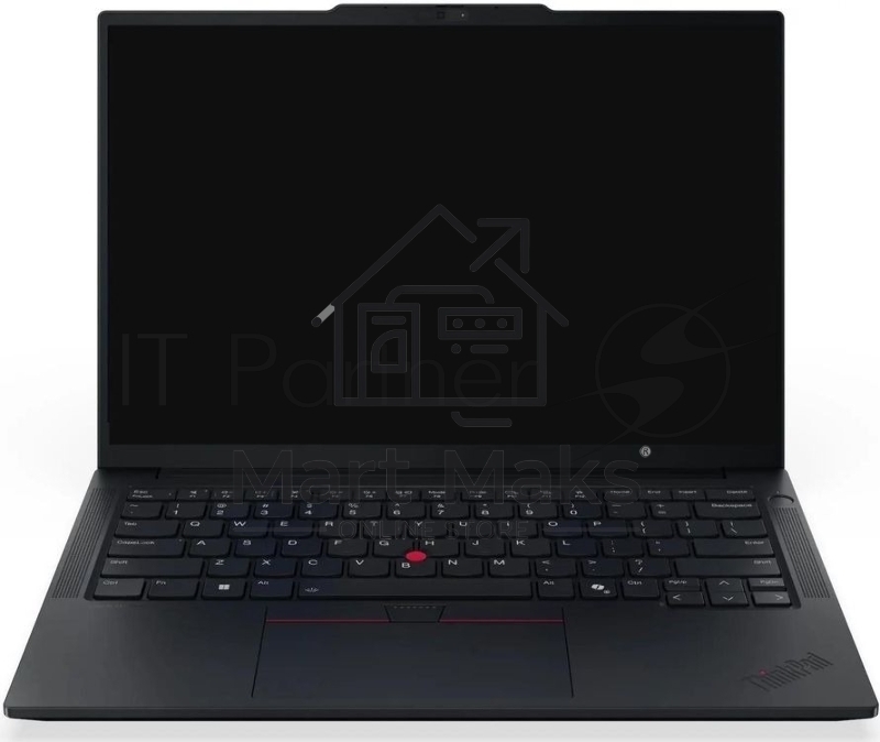 Ноутбук Lenovo ThinkPad E14 Gen 7/14