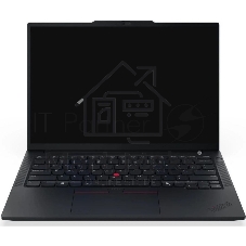 Ноутбук Lenovo ThinkPad E14 Gen 7/14