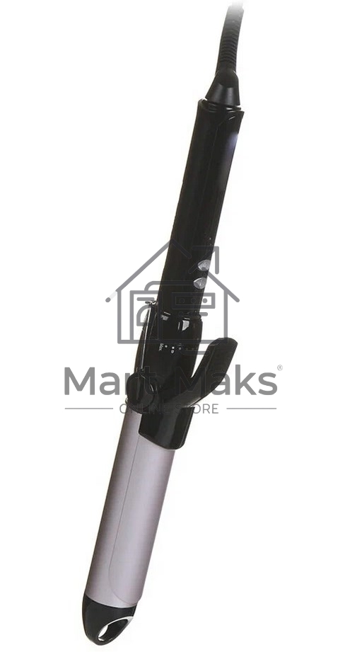 Щипцы BABYLISS C332E Pro 180
