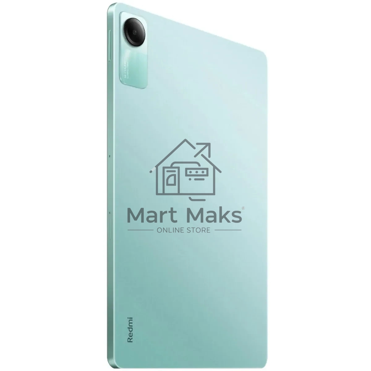 Планшет Xiaomi Redmi Pad SE 11