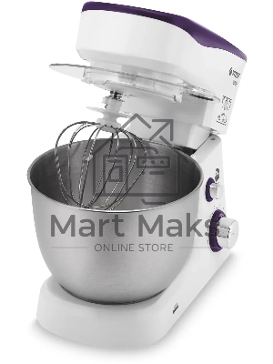 Кухонный комбайн Vitek VT-1443(W)