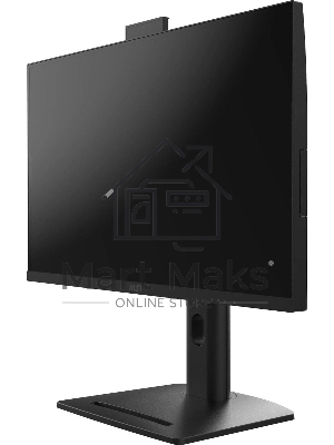 Моноблок MSI Modern AM273QP AI 1UM-003XRU 27