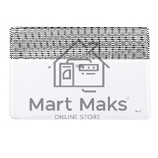 Комплект Ballu Apollo Transformer с блоком управления и шасси BEC/AT-1500-4I белый, 1500 Вт, 20 м2, дисплей, термостат