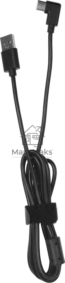 Клавиатура проводная REDRAGON Fizz RU,Rainbow,красные свитчи, механическая