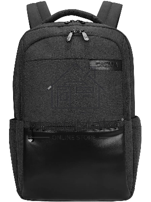 Рюкзак для ноутбука 15.6