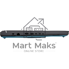 Ноутбук ASUS ROG Strix G18 G815LP-S9097 Intel Core Ultra 7 255HX 2300MHz/18