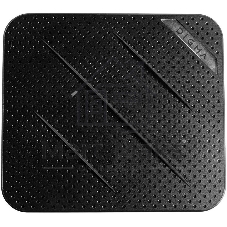 Неттоп Digma Mini Office Ryzen 5 3500U (2.1) 8Gb SSD256Gb UHDG Windows 11 Pro GbitEth WiFi BT 45W черный (DPR5-8CXW01)