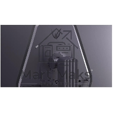 Монитор LG 27