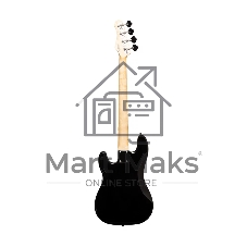 Бас-гитара STAGG SBP-30 SNB 4-х струнная форма Precision Bass, корпус павловния, гриф клен, накладка грифа палисандр, 20 ладов, мензура 867 мм, колки никелированные, бридж PB Classic, звукосниматели 1xPB, регуляторы 1x громкости, 1x тона, цвет Sunburst