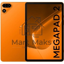Планшет TECNO MegaPad 2 T1103 10.95
