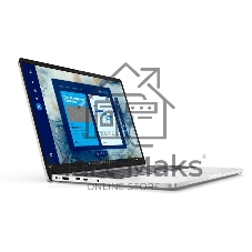 Ноутбук Dell Pro 16/16