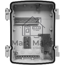 Монтажная коробка Dahua DH-PFA6400S
