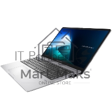 Ноутбук Asus ExpertBook P1 P1503CVA-i38256G0D 15.6