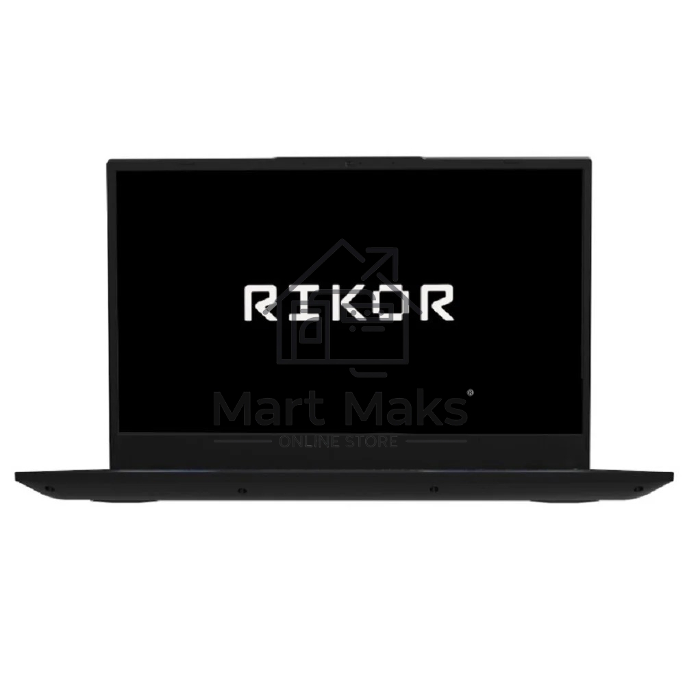 Ноутбук Rikor Neuro 5 15 OM-05/15.6