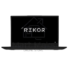 Ноутбук Rikor Neuro 5 15 OM-05/15.6