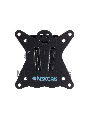 Кронштейн для телевизора Kromax CASPER-100 черный 10